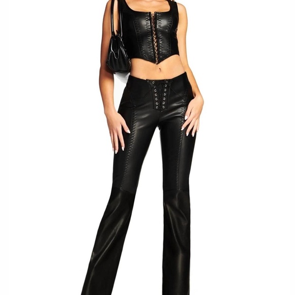 I.AM.GIA. Set - Picture 2 of 5